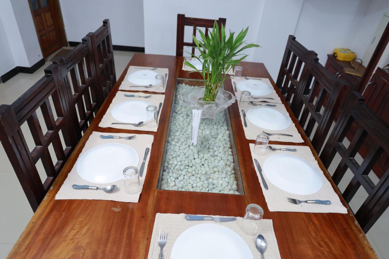Periyar Woods Bed & Breakfast Thekkady Ngoại thất bức ảnh